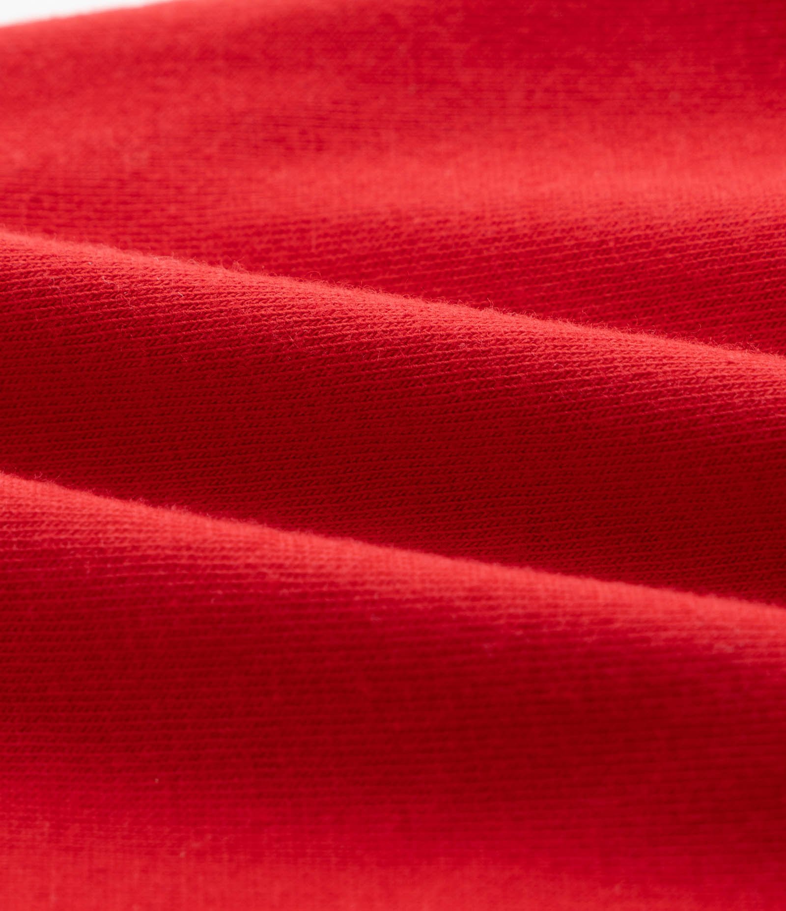 Conjunto Infantil com Estampa de Cereja - Tam 0 a 18 Meses Vermelho 10