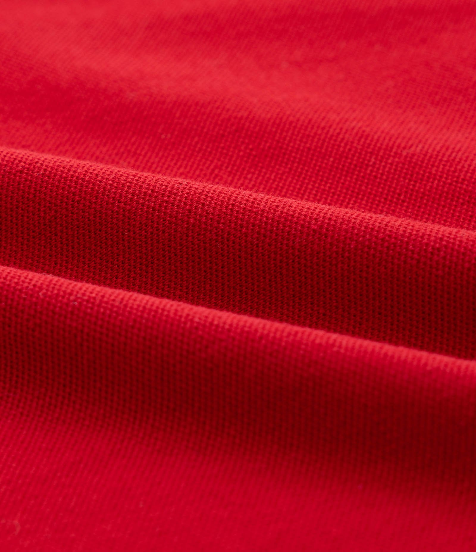 Camiseta Polo em Piquet com Estampa Carros - Tam 2 A 6 Anos Vermelho 3