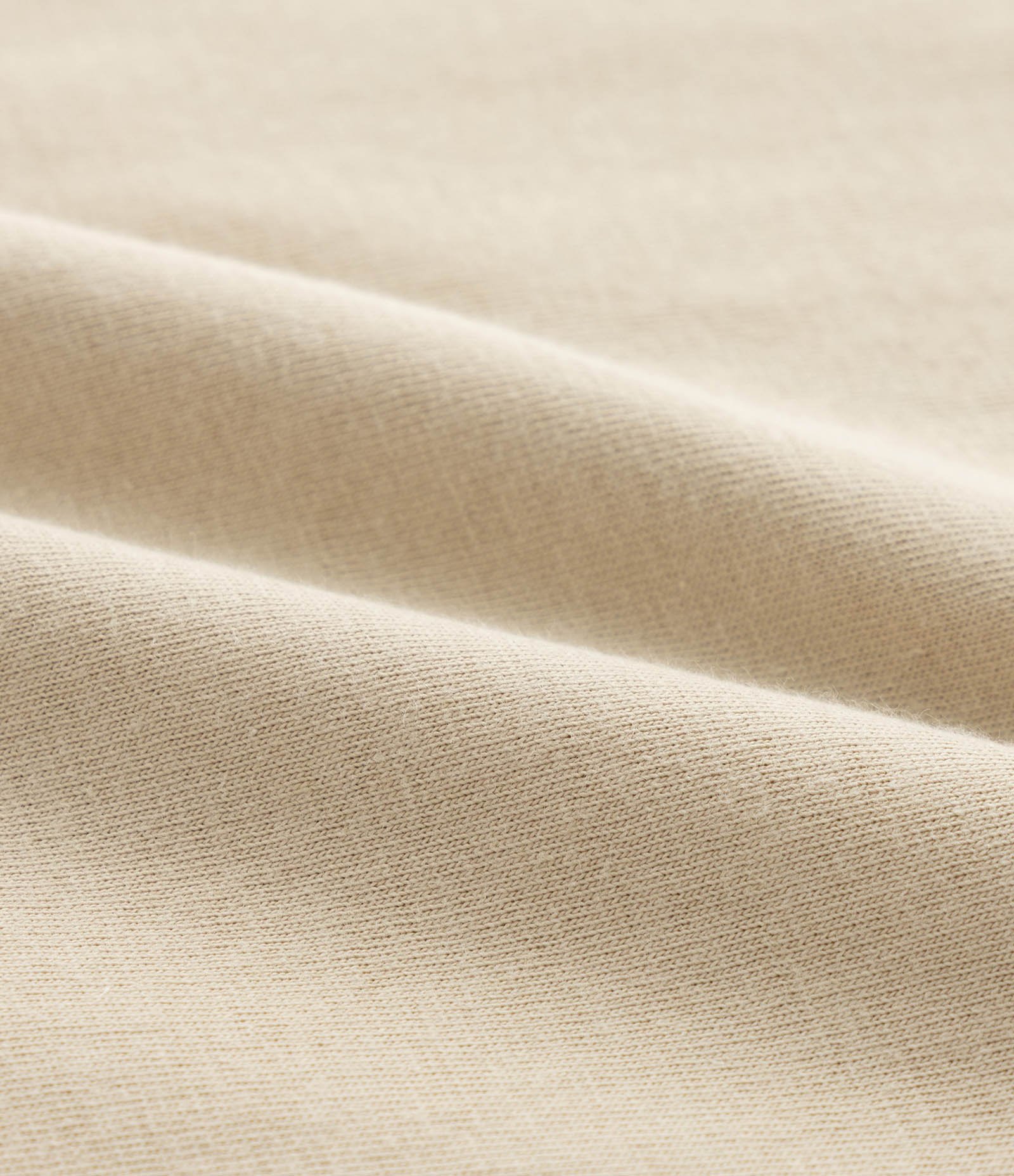 Camiseta Infantil com Estampa do Carros - Tam 2 a 8 Anos Bege 3