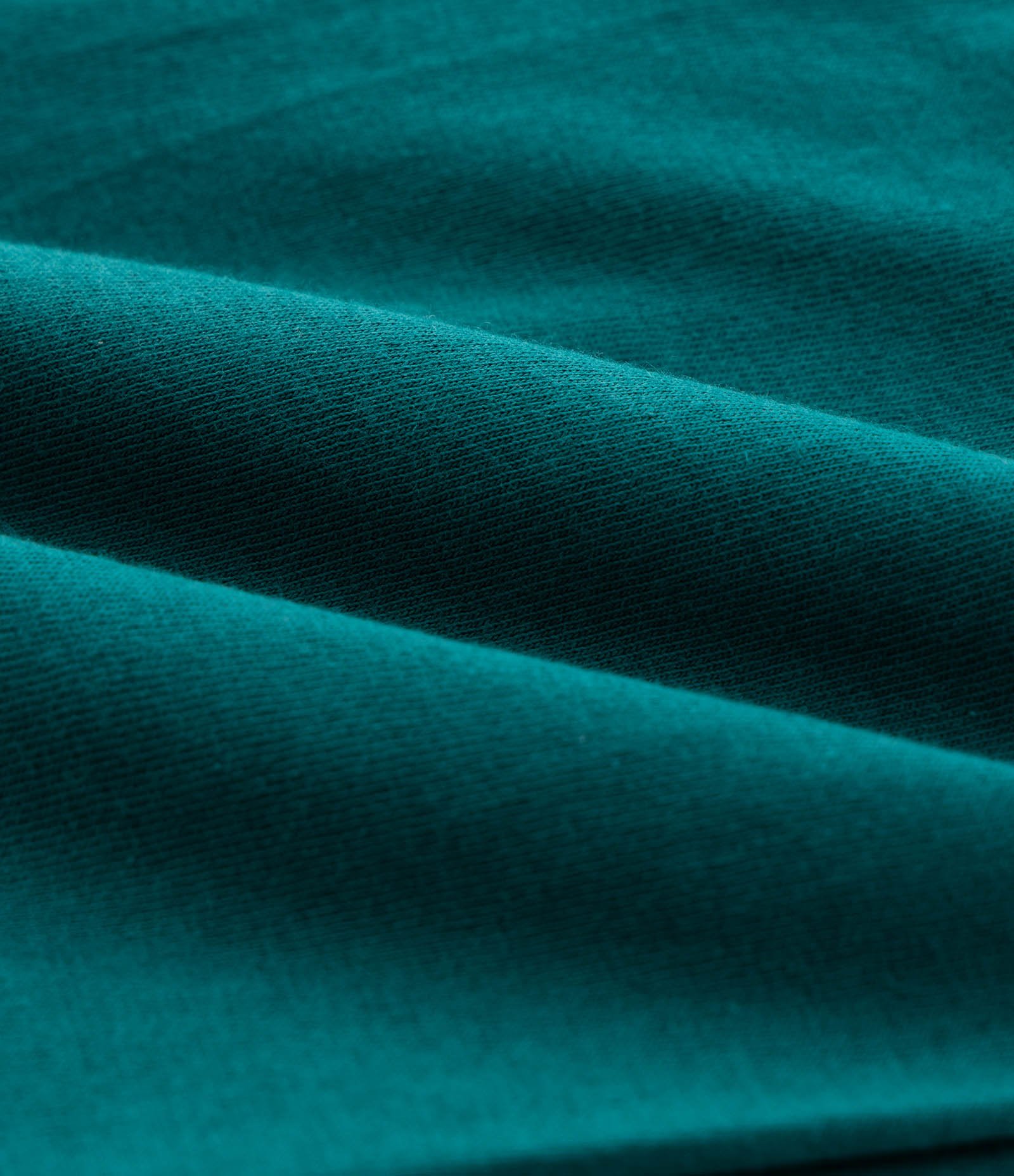 Pijama Infantil Curto com Estampa Bluey - Tam 2 a 6 Anos Verde 6