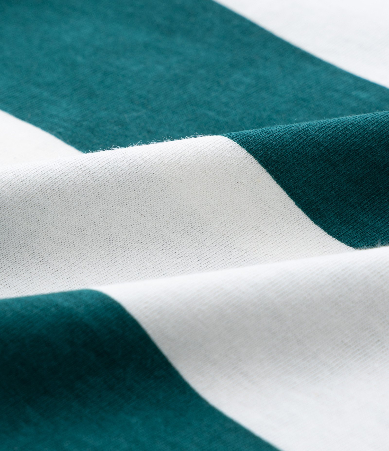 Pijama Infantil Curto com Estampa Bluey - Tam 2 a 6 Anos Verde 7