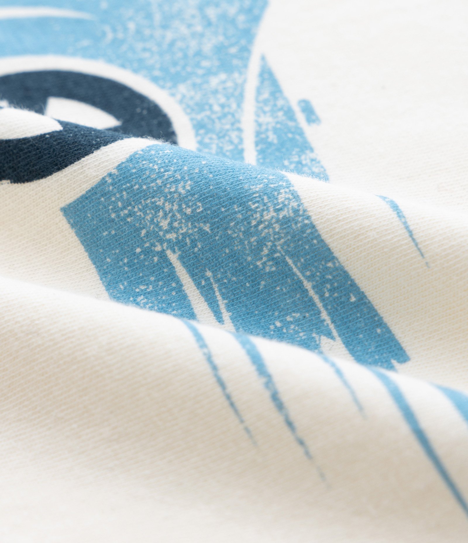 Camiseta Infantil com Estampa Carros Hot Wheels - Tam 3 a 8 Anos Off White 3