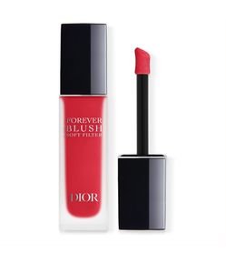 Blush Liquido Forever Blush Soft Filter Dior