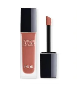 Blush Liquido Forever Blush Soft Filter Dior