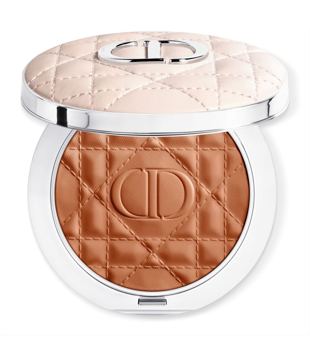 新品【Christian Dior】POUDRIER DENTELLE 001 新品【Christian Dior】POUDRIER DENTELLE 001 【公式通販】