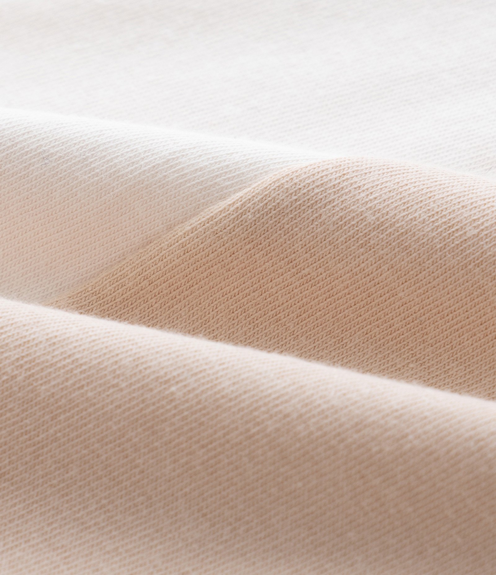 Macaquinho Infantil com Estampa de Gato e Coelho com Orelhinhas Aplicadas - Tam RN a 18 Meses Rosa 4