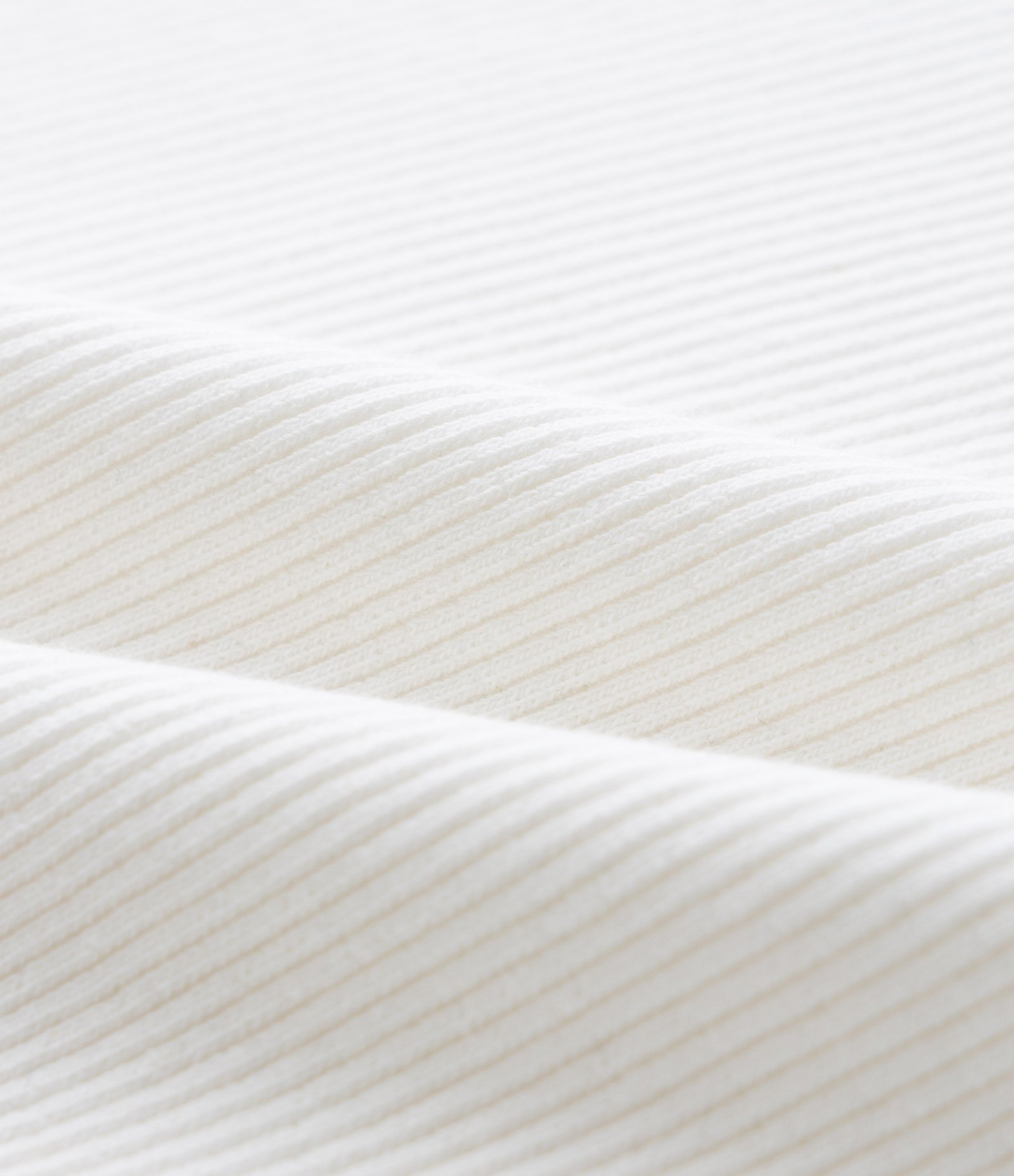 Regata Infantil em Ribana com Bordado Praiano - Tam 5 a 14 Anos Branco 3