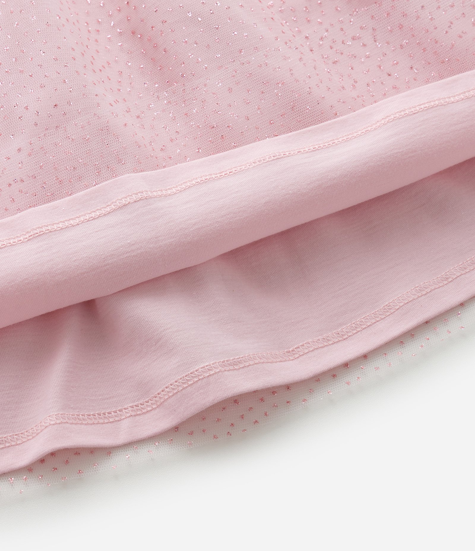 Camisola Infantil com Estampa da Hello Kitty - Tam 3 ao 8 Anos Rosa 3