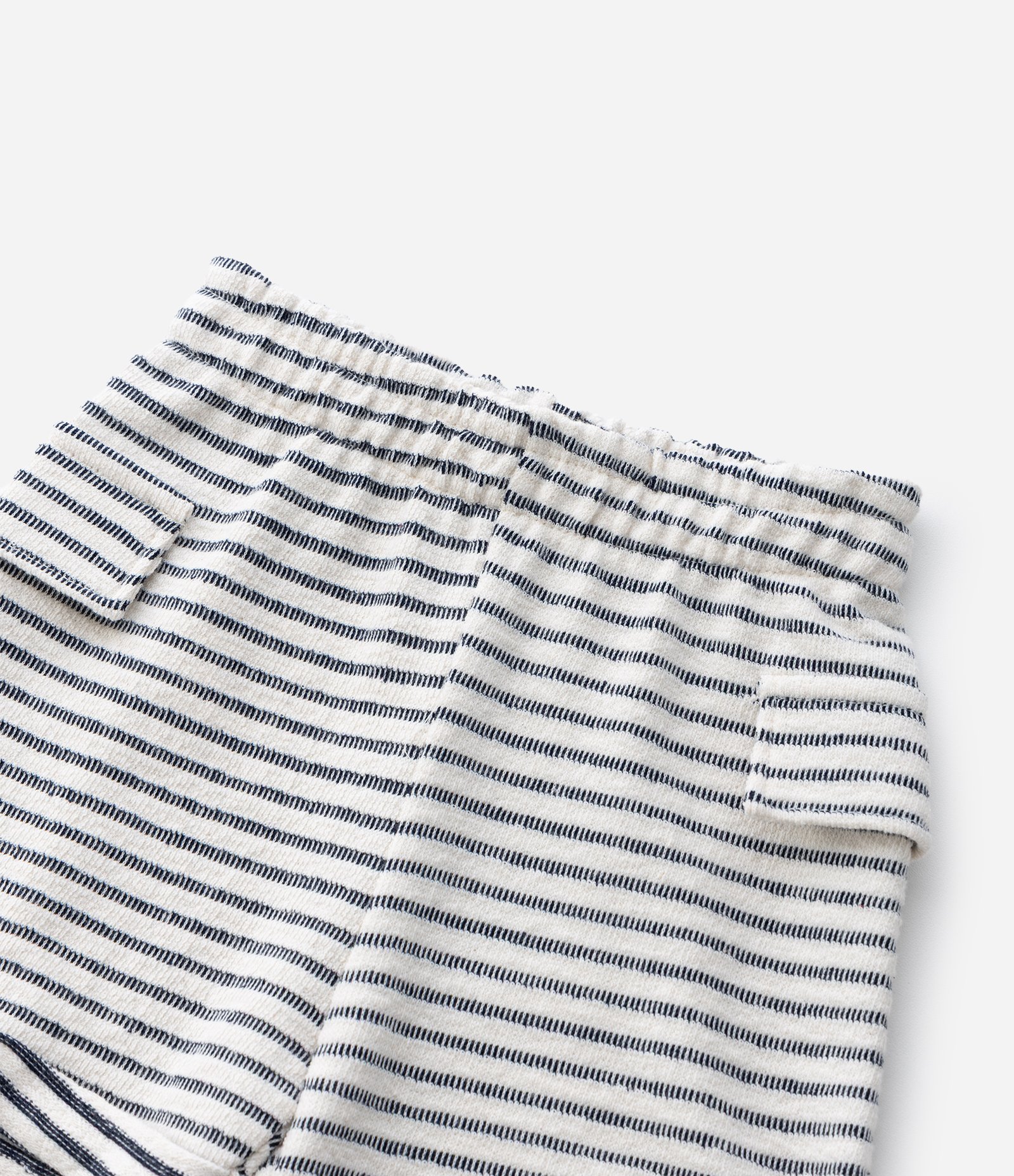 Conjunto Infantil com Estampa de Dinossauro – Tam 0 a 18 Meses Vermelho/Off White 9