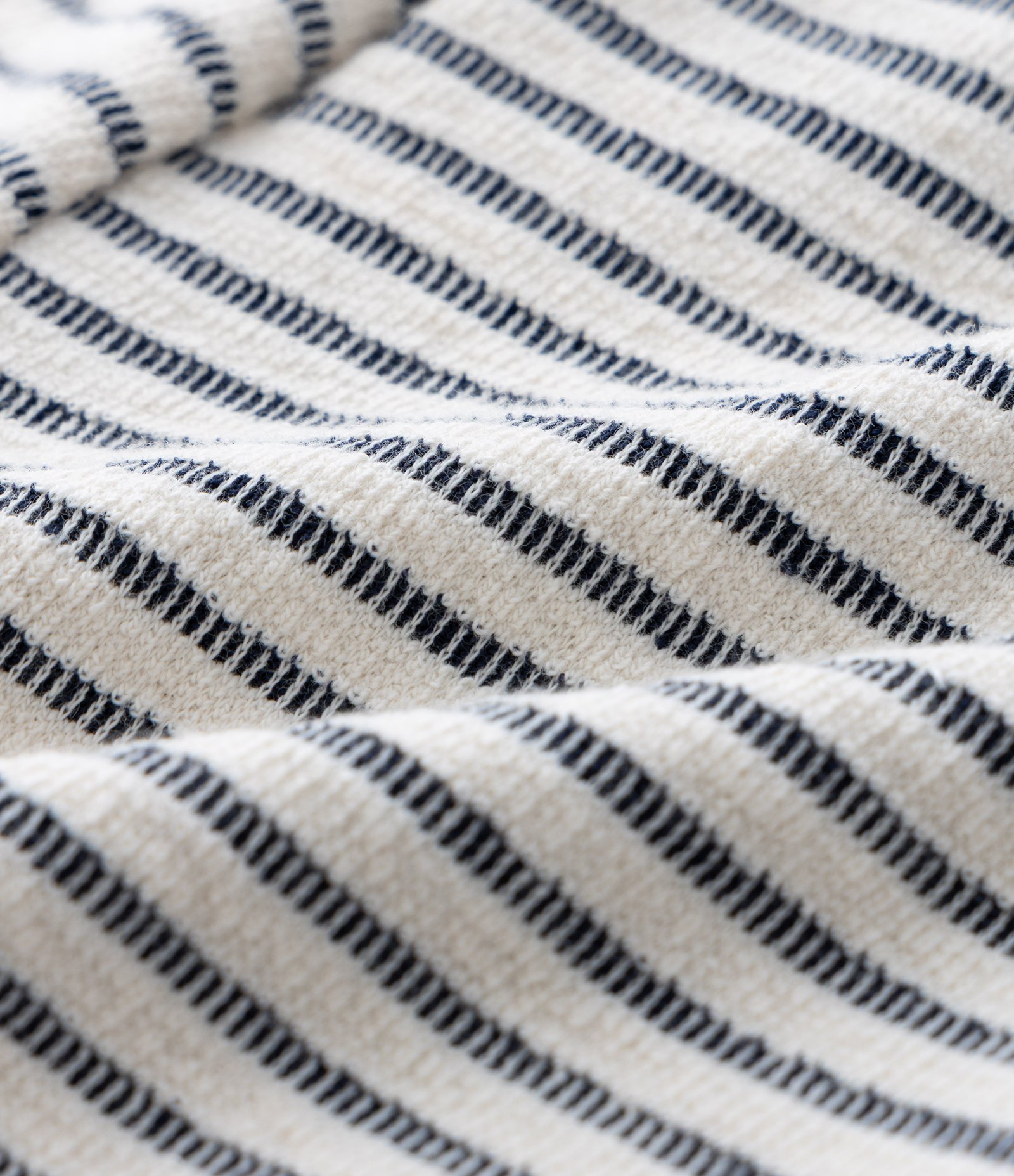 Conjunto Infantil com Estampa de Dinossauro – Tam 0 a 18 Meses Vermelho/Off White 10