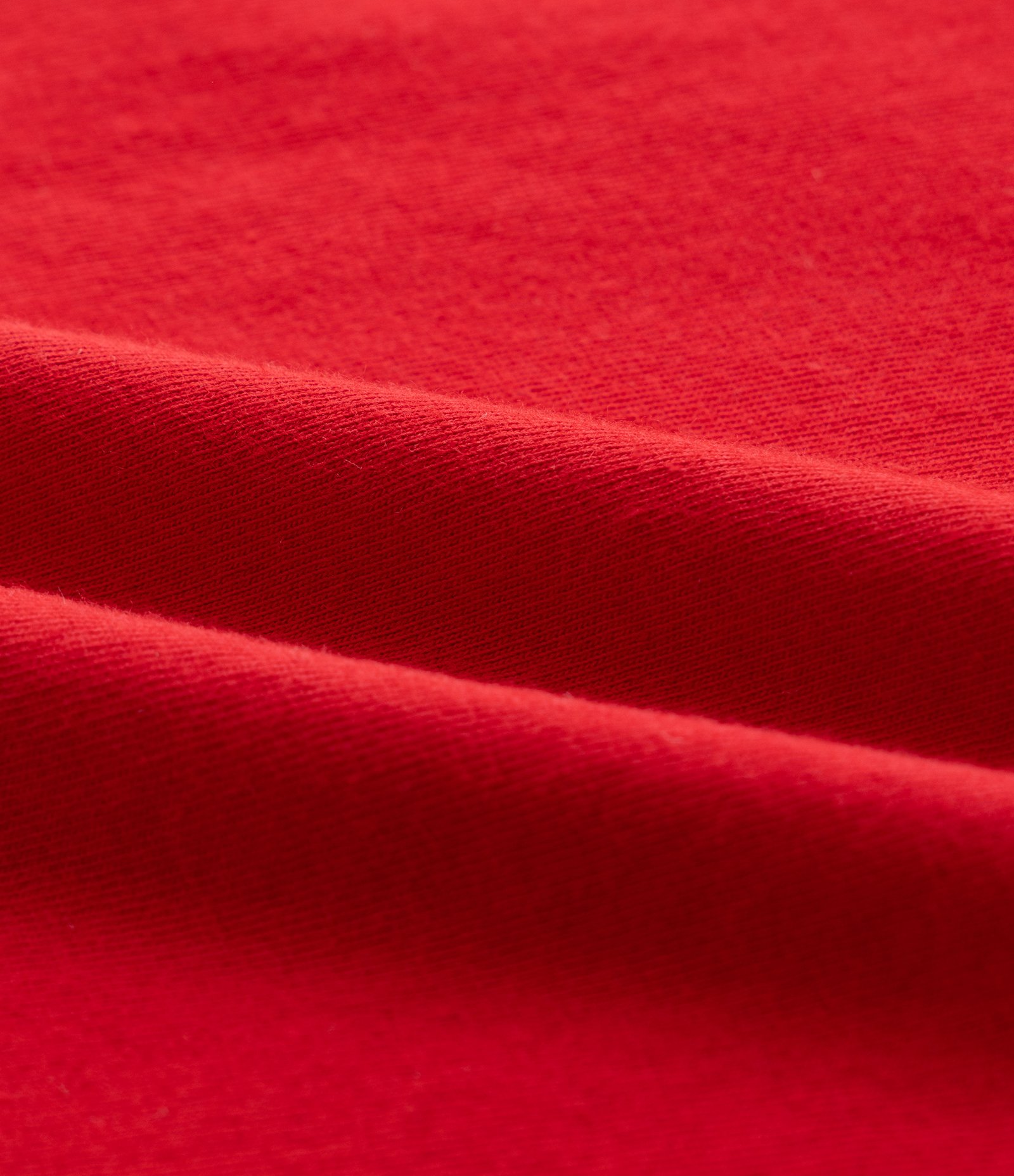 Conjunto Infantil com Estampa de Dinossauro – Tam 0 a 18 Meses Vermelho/Off White 12