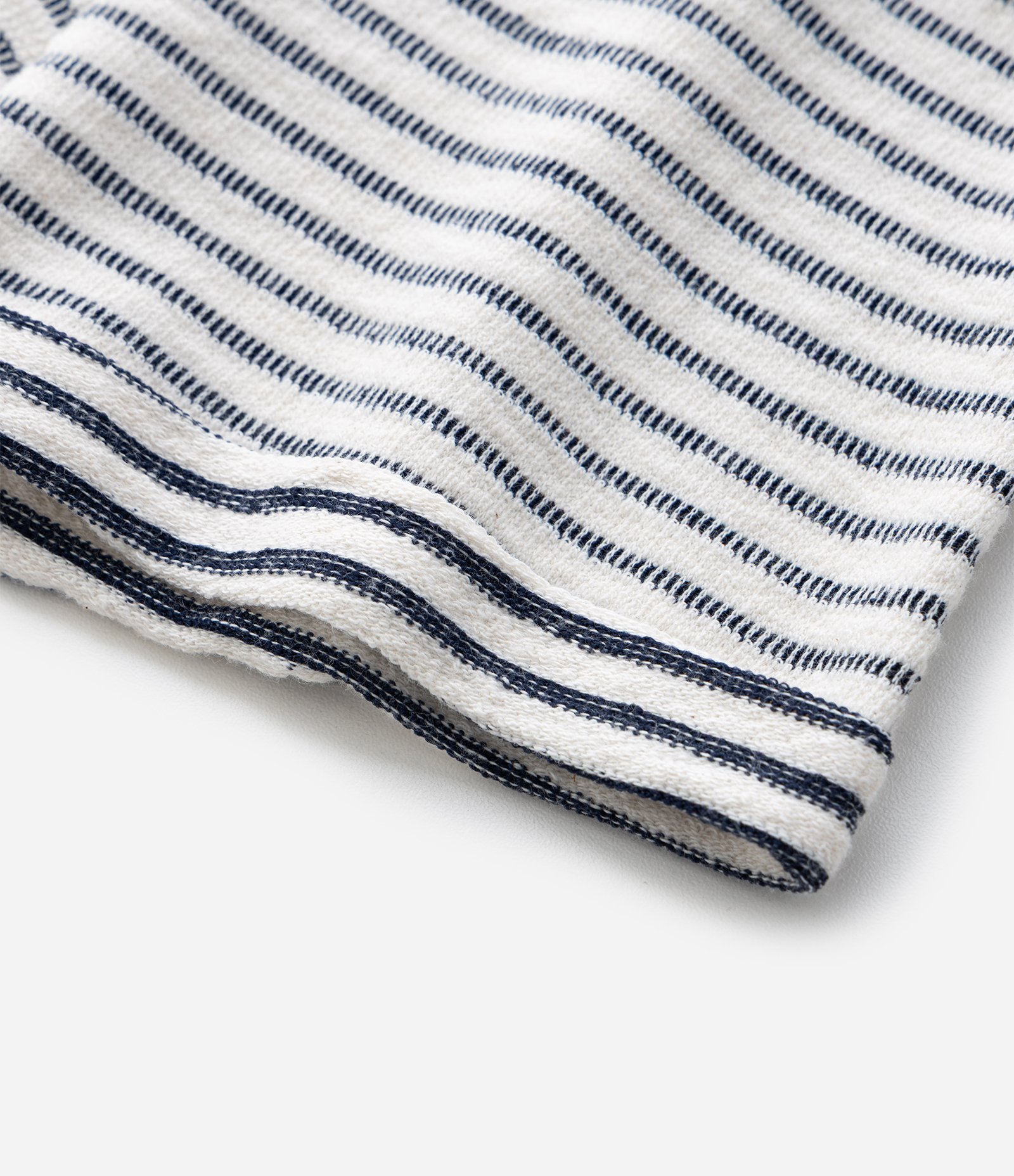 Conjunto Infantil com Estampa de Dinossauro – Tam 0 a 18 Meses Vermelho/Off White 7