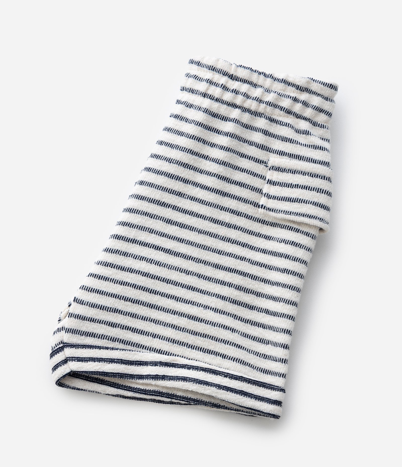 Conjunto Infantil com Estampa de Dinossauro – Tam 0 a 18 Meses Vermelho/Off White 8