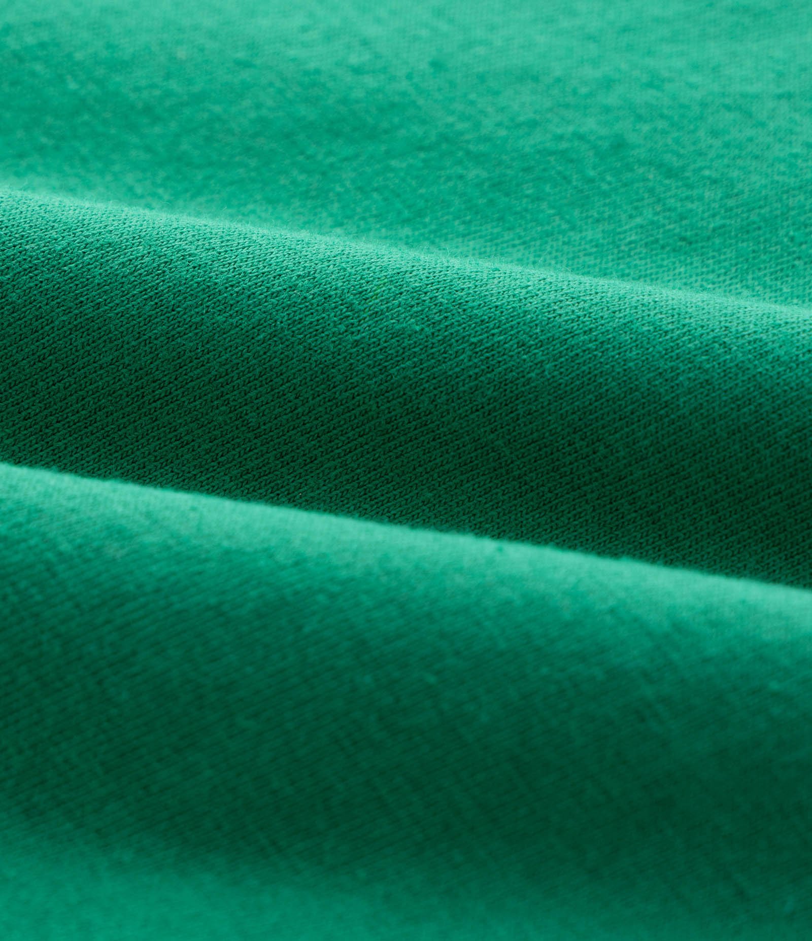 Camiseta Infantil Relaxed com Estampa do Mickey e Pluto - Tam 1 a 6 Anos Verde 3