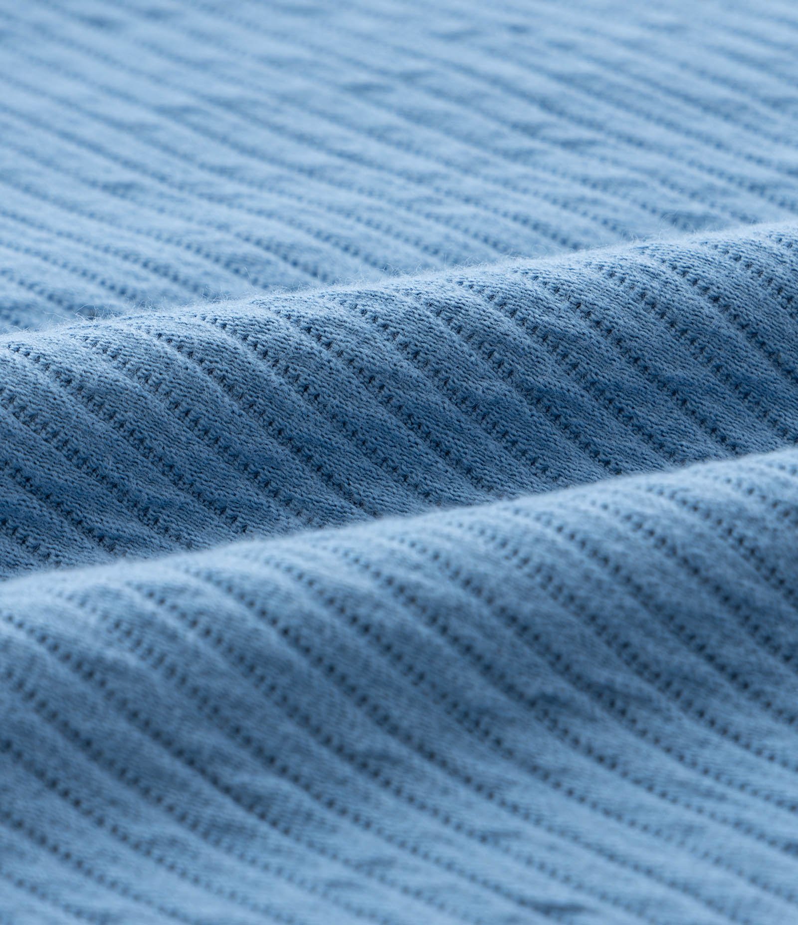 Conjunto Infantil com Elefante Interativo e Bermuda com Cordão – Tam RN a 18 Meses Azul 8