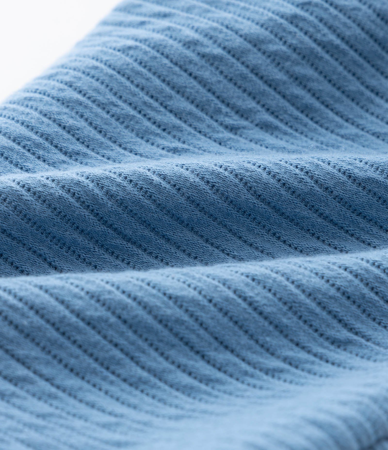 Conjunto Infantil com Elefante Interativo e Bermuda com Cordão – Tam RN a 18 Meses Azul 6