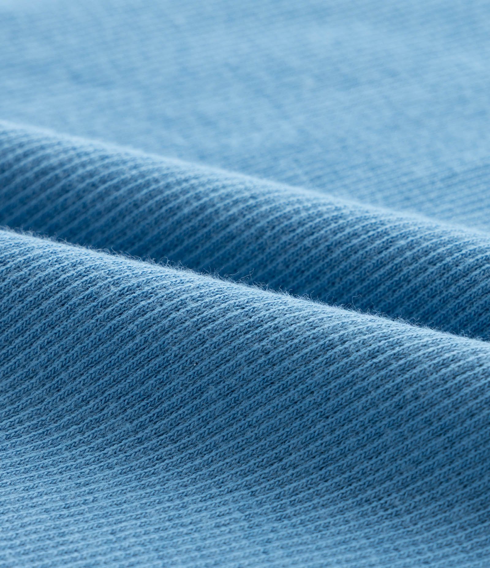 Macaquinho Infantil em Algodão com Estampa de Dinossauro - Tam 0 a 18 Meses Azul 3