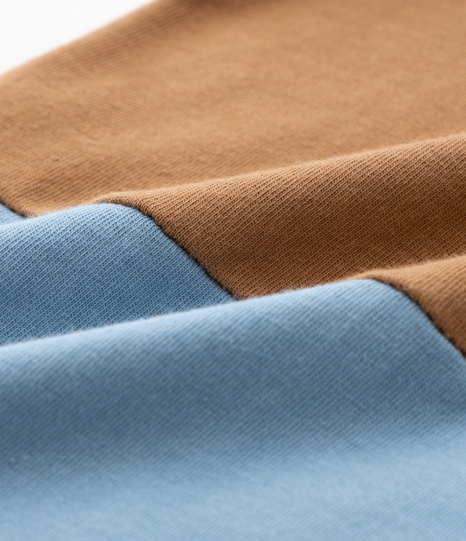 Macaquinho Infantil com Estampa de Bichinhos - Tam 0 a 18 meses Bege 4