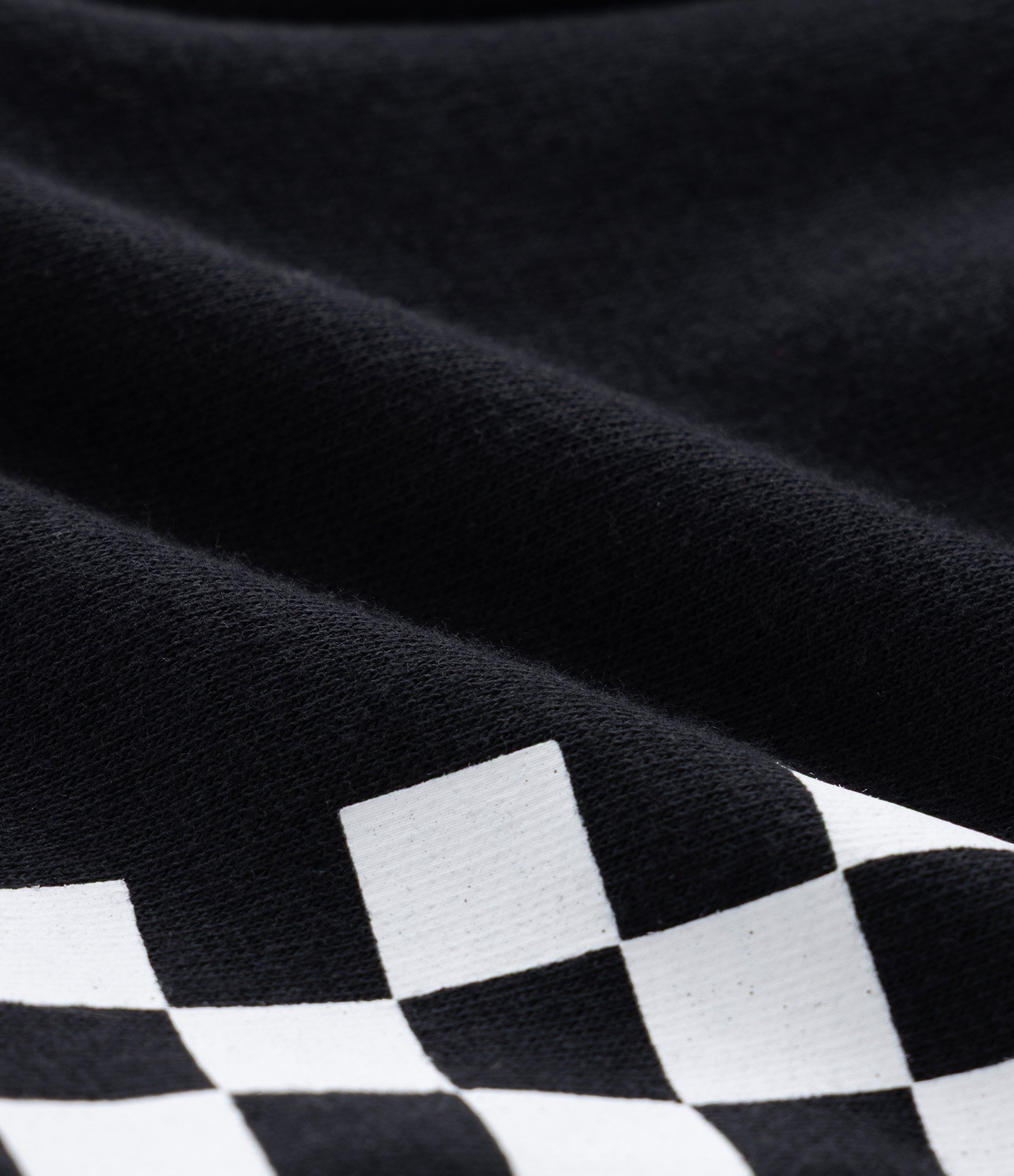 Conjunto Infantil com Estampa Super Racer - Tam 1 a 6 Anos Preto 7