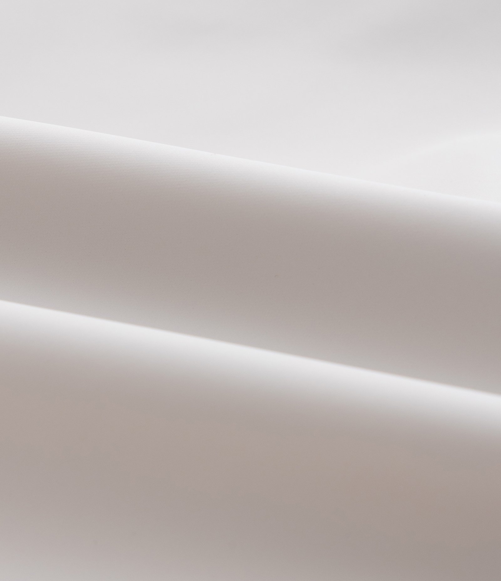 Jaqueta Infantil Quebra Vento em Peach Touch- Tam 5 a 14 Anos Cinza 3