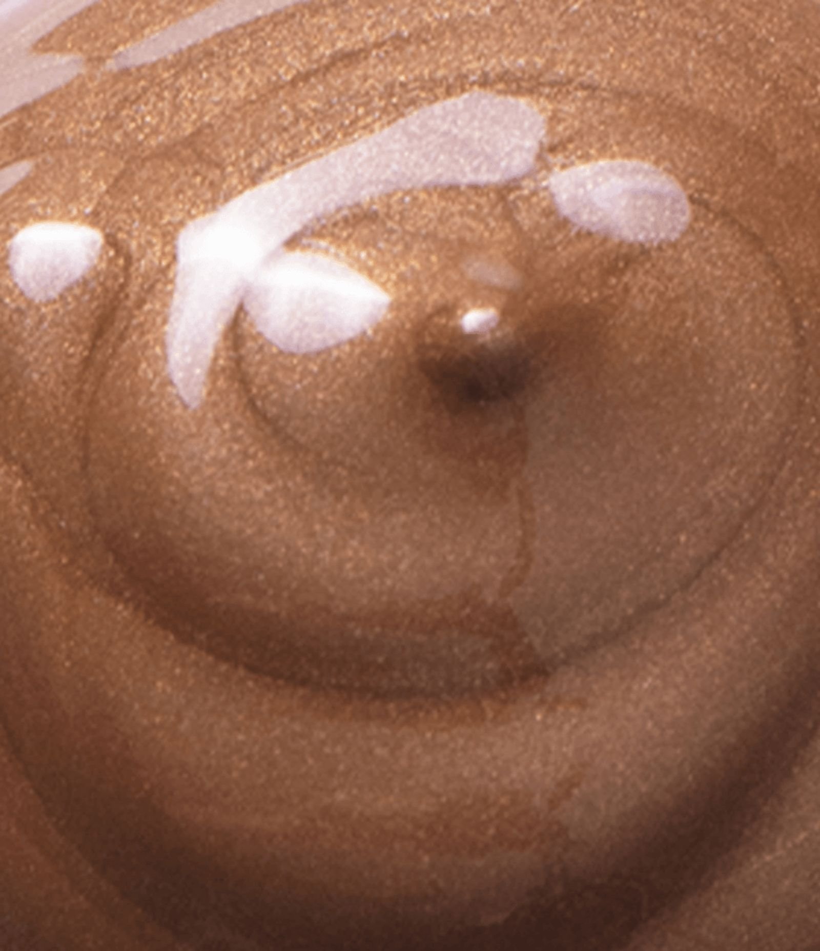 Glow Skin Primer Iluminador Light Oceane Deep 6