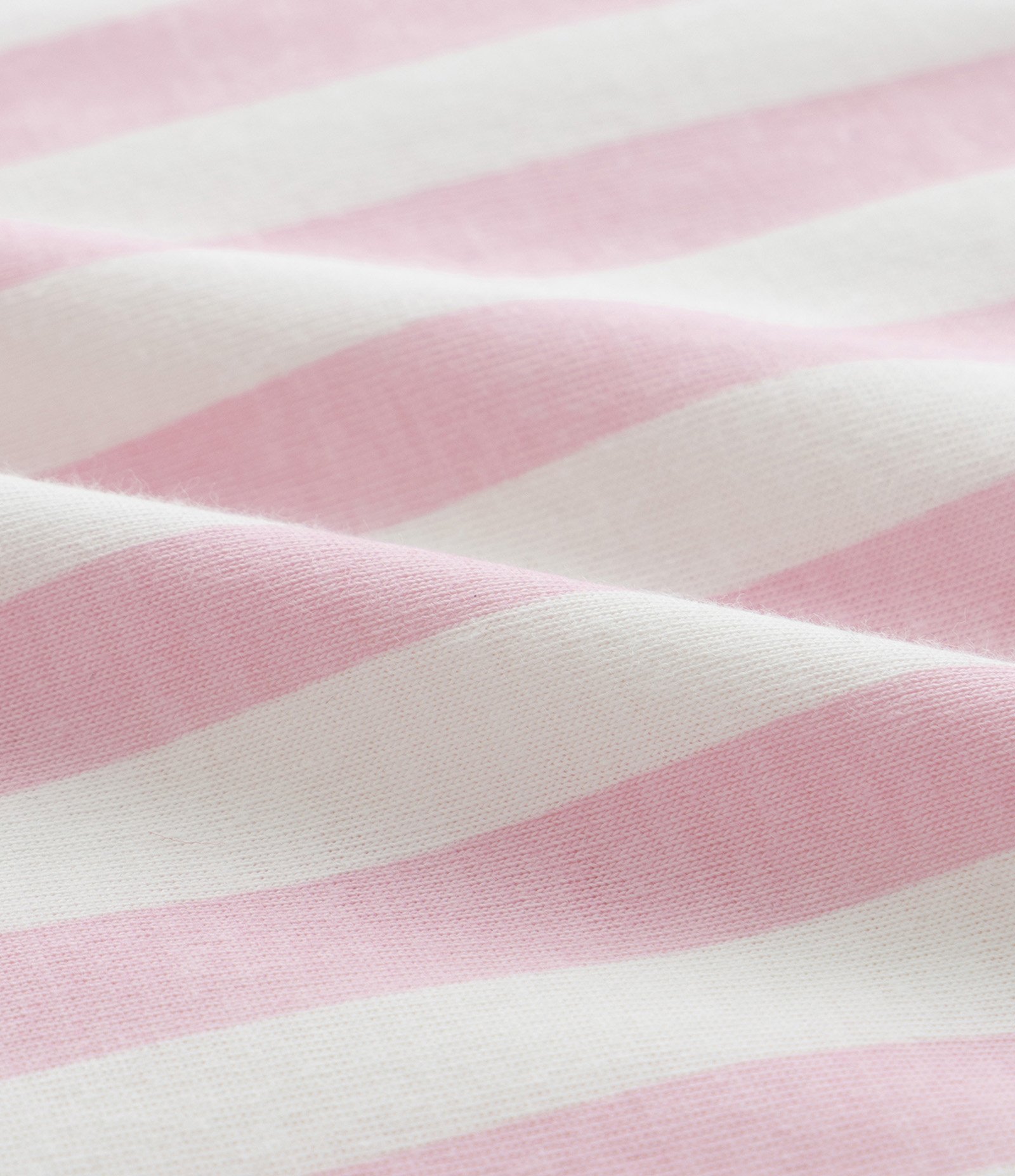 Pijama Infantil com Estampa Hello Kitty - Tam 5 a 14 Anos Rosa/Azul 6