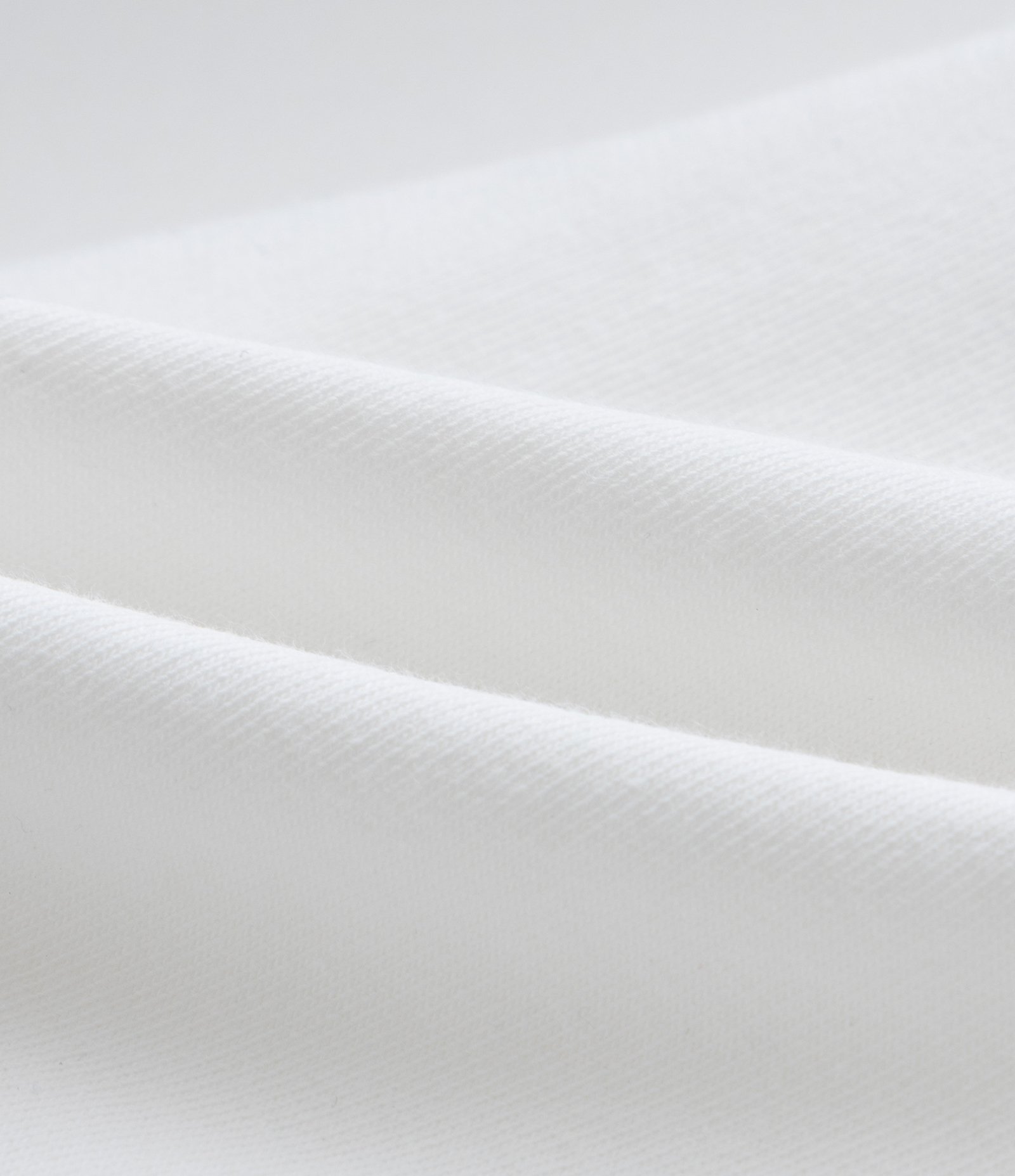 Conjunto Infantil em Moletom Barco a Vela - Tam 0 a 18 Meses Azul/Branco 10