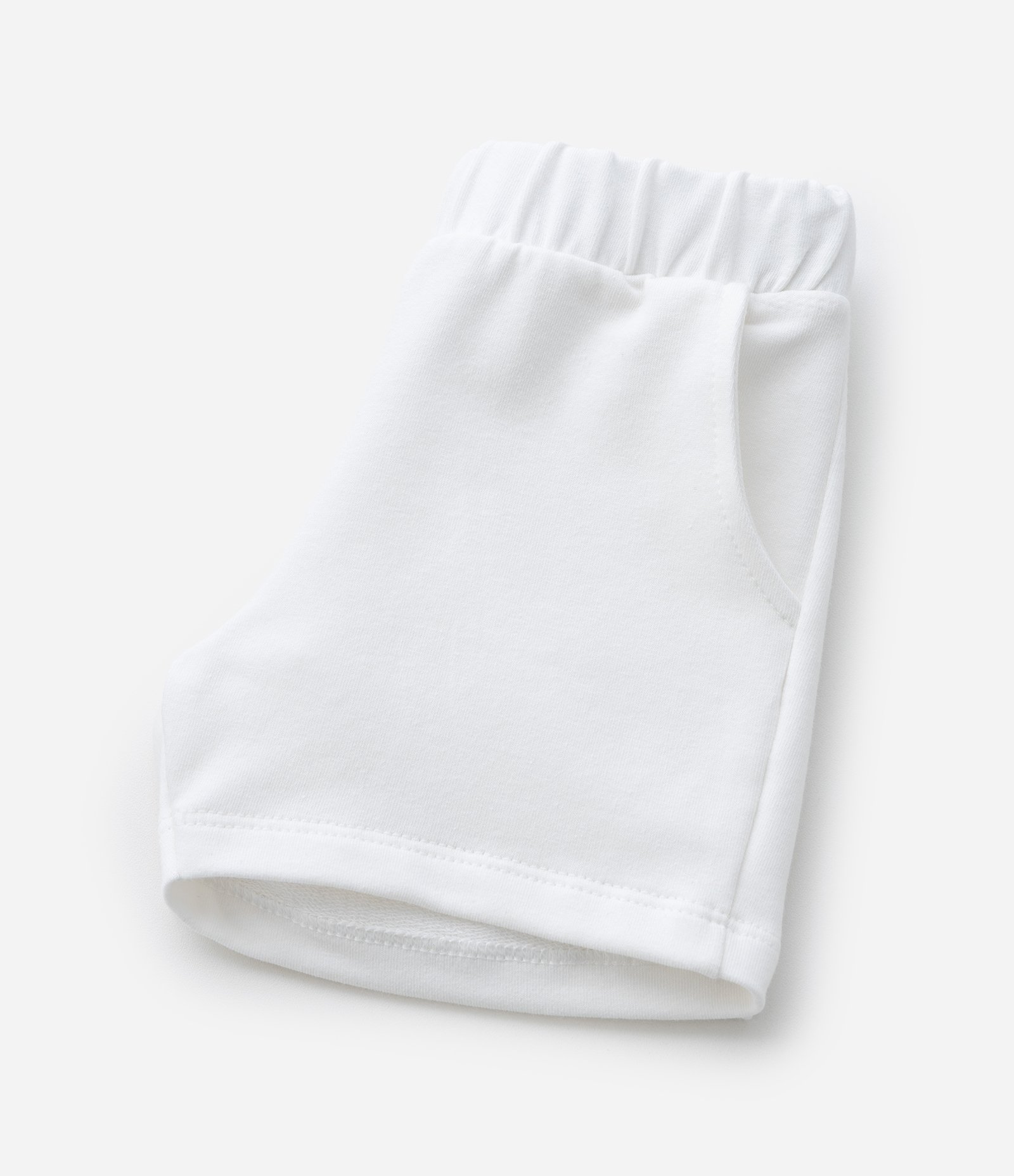 Conjunto Infantil em Moletom Barco a Vela - Tam 0 a 18 Meses Azul/Branco 11