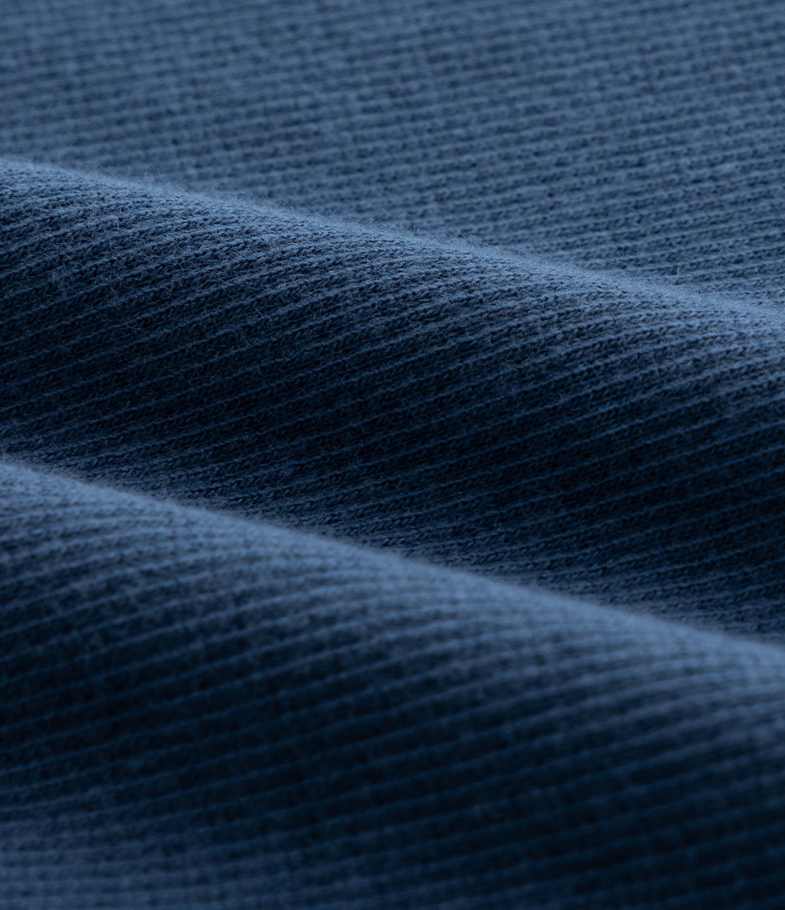 Kit 03 Bodies Dinossauro - Tam 0 a 18 Meses Azul/Verde/Branco 3