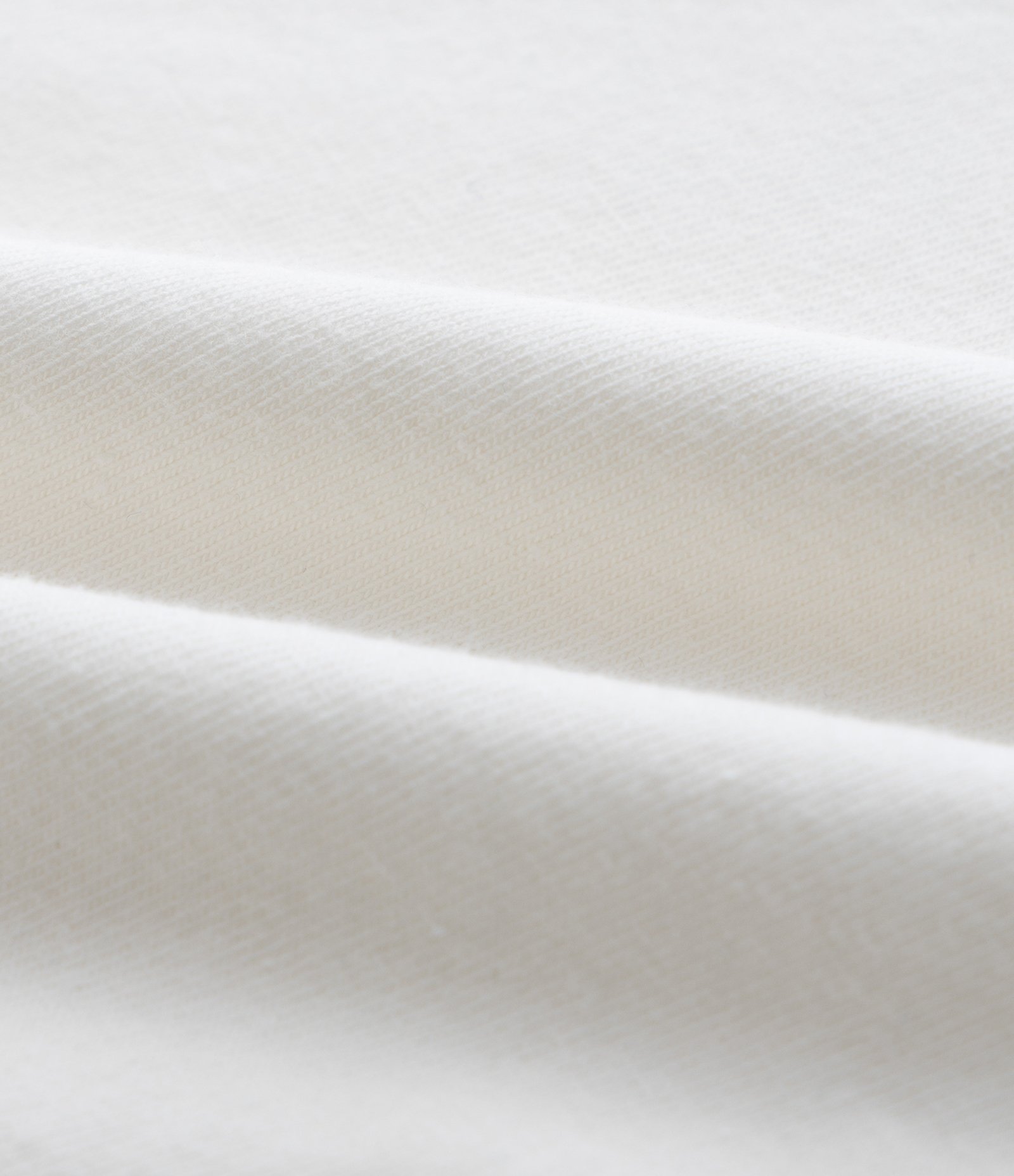 Kit 03 Bodies Dinossauro - Tam 0 a 18 Meses Azul/Verde/Branco 7