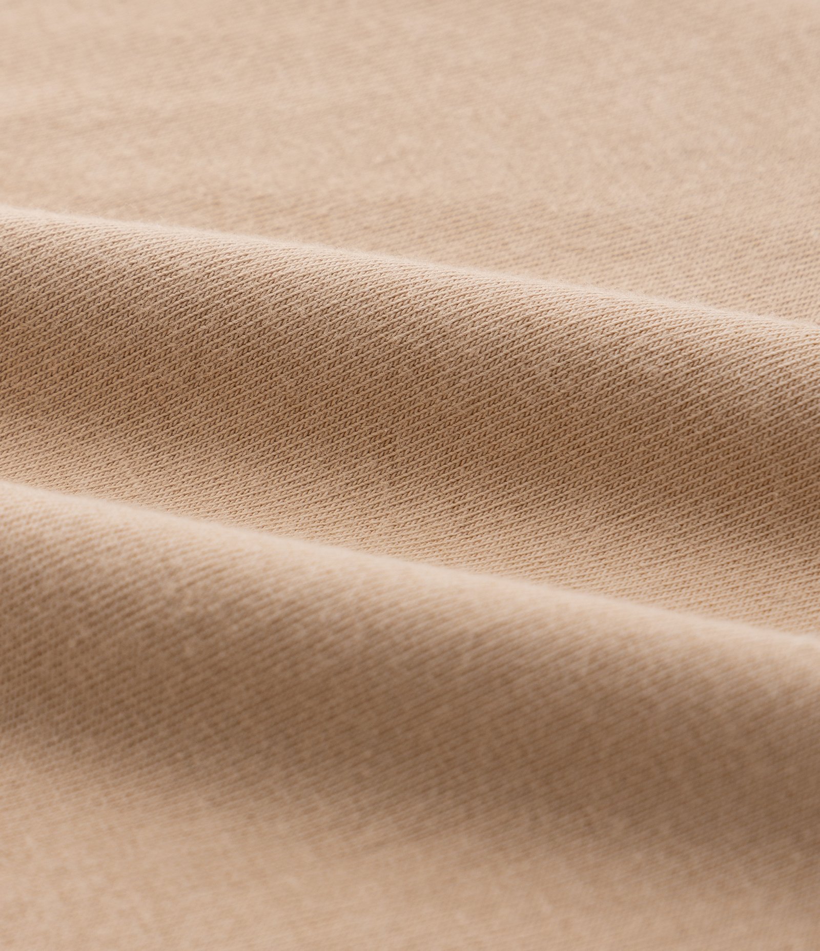 Kit 03 Bodies Infantis com Estampa Fundo do Mar - Tam RN a 18 meses Bege/Marrom/Azul 3