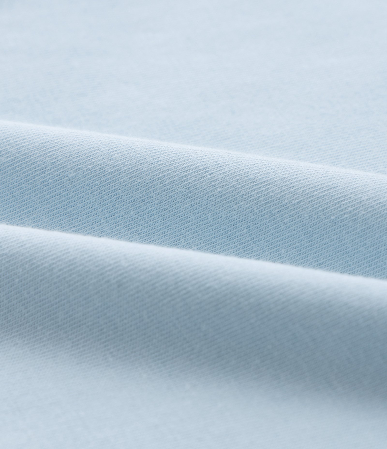 Kit 03 Bodies Infantis com Estampa Fundo do Mar - Tam RN a 18 meses Bege/Marrom/Azul 7