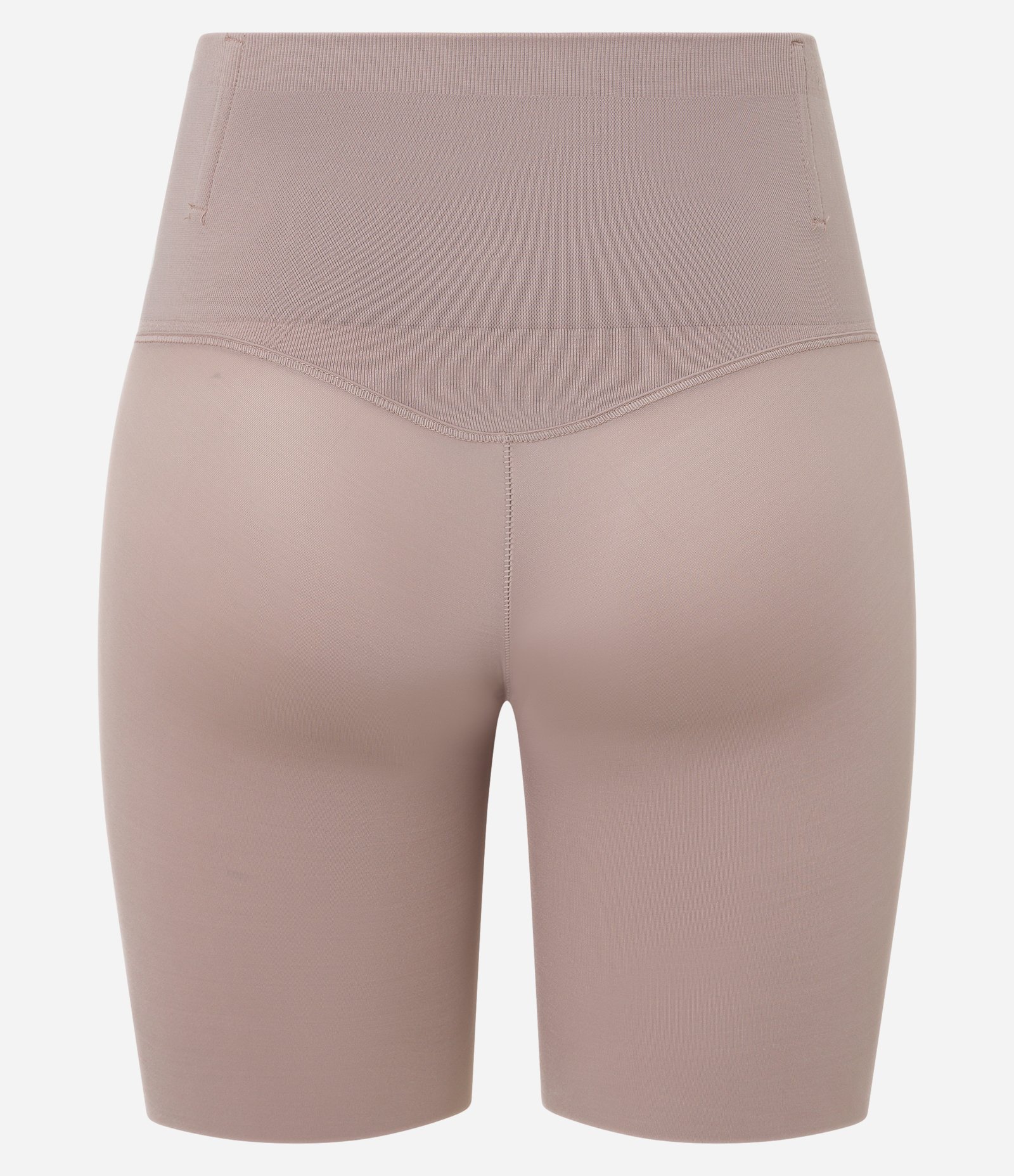 Bermuda Modeladora em Microfibra Delrio Quartzo 5