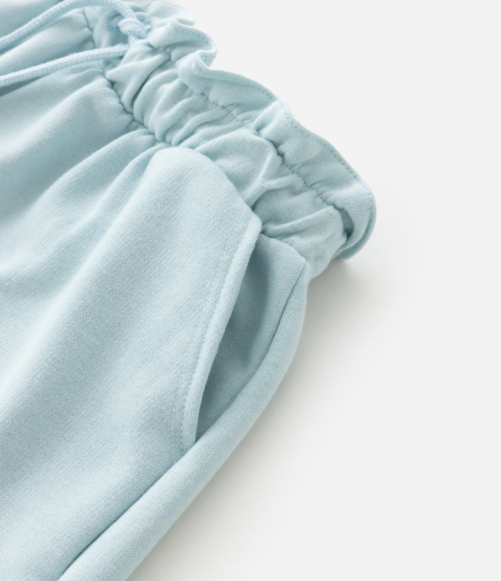 Conjunto Infantil com Estampa Lettering New York - Tam 5 a 14 Anos Angel Falls 9