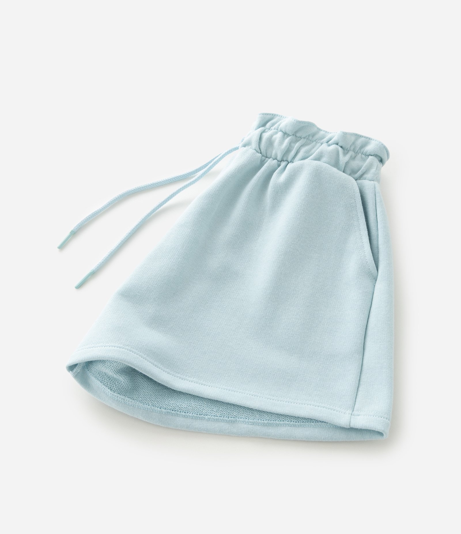 Conjunto Infantil com Estampa Lettering New York - Tam 5 a 14 Anos Angel Falls 10