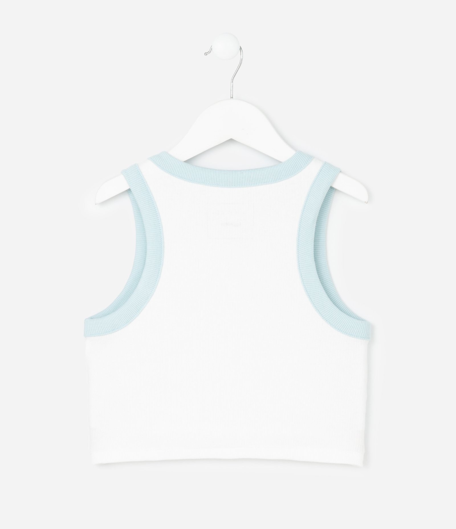 Conjunto Infantil com Estampa Lettering New York - Tam 5 a 14 Anos Angel Falls 3