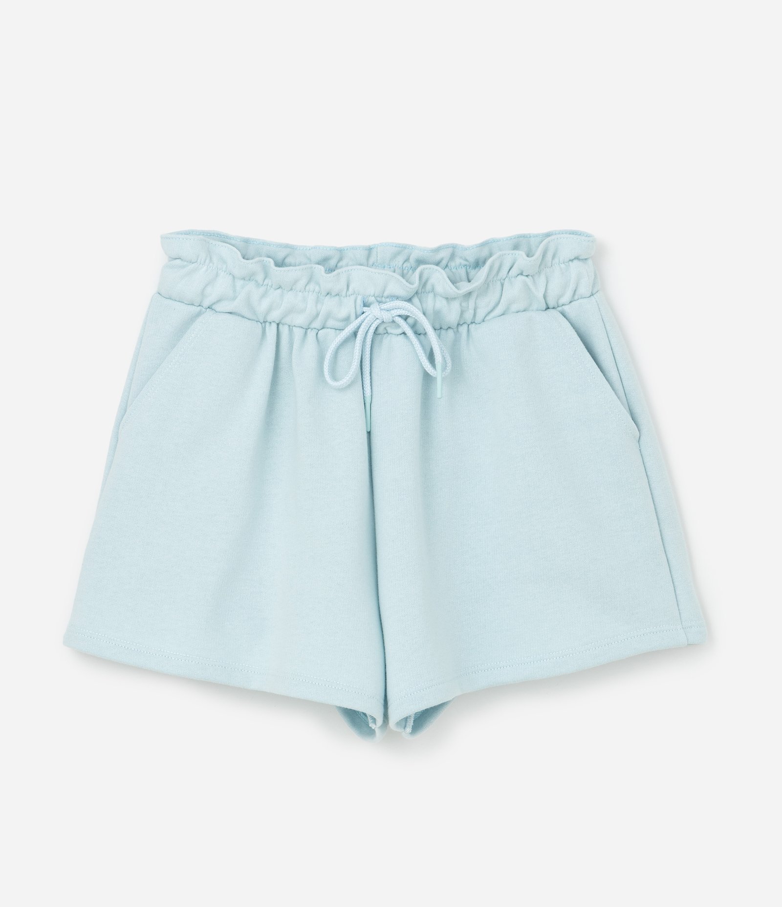 Conjunto Infantil com Estampa Lettering New York - Tam 5 a 14 Anos Angel Falls 4