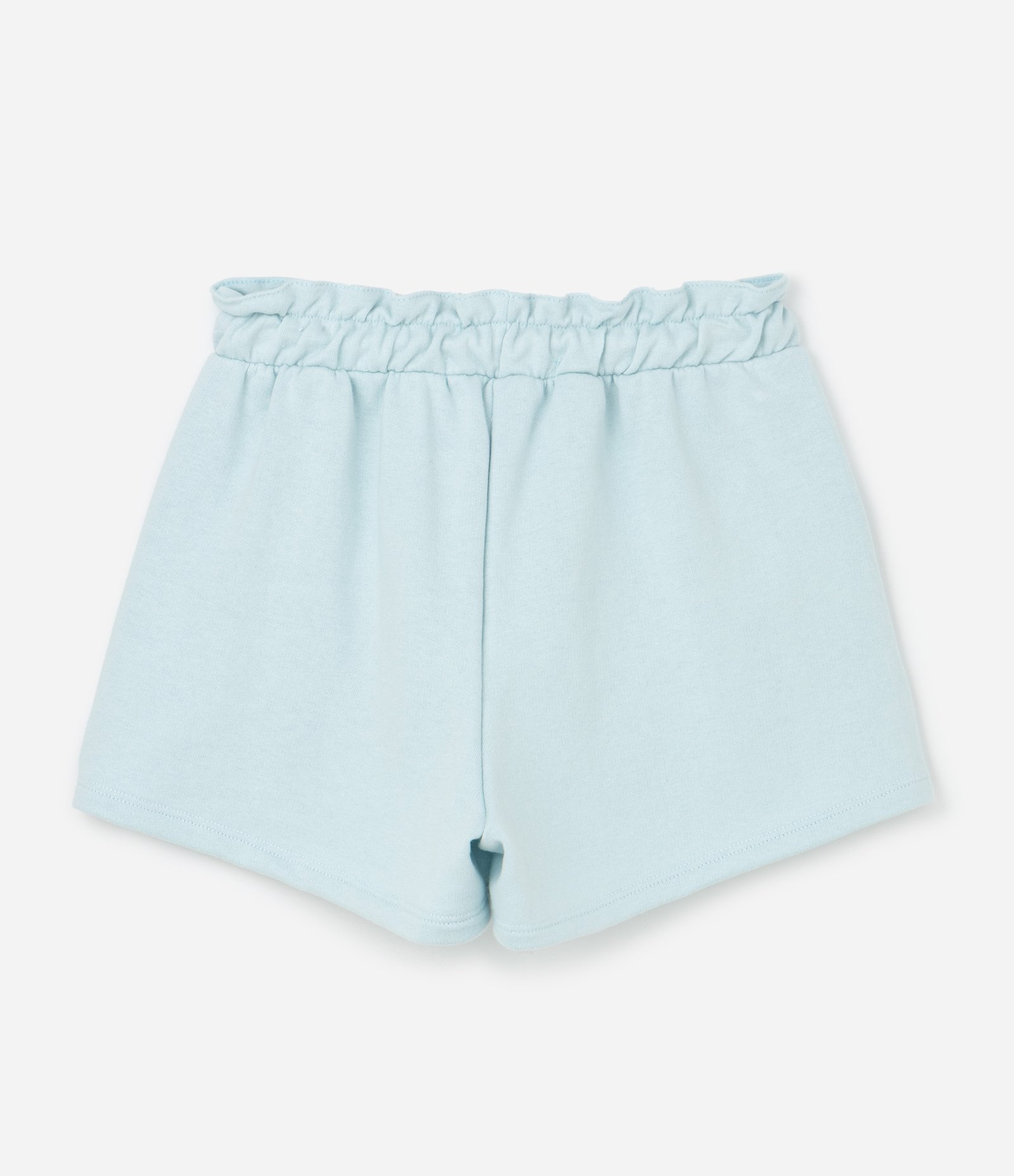 Conjunto Infantil com Estampa Lettering New York - Tam 5 a 14 Anos Angel Falls 5