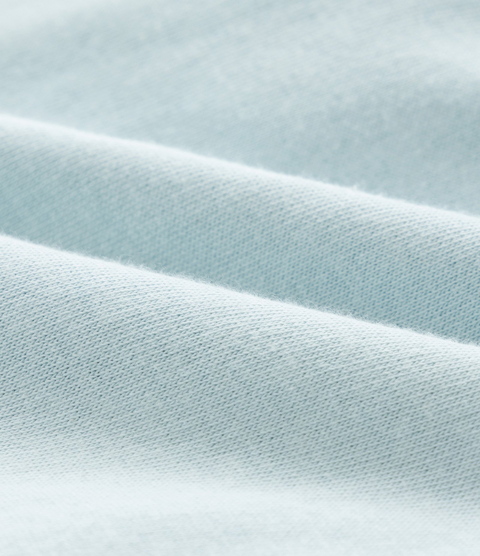 Conjunto Infantil com Estampa Lettering New York - Tam 5 a 14 Anos Angel Falls 6