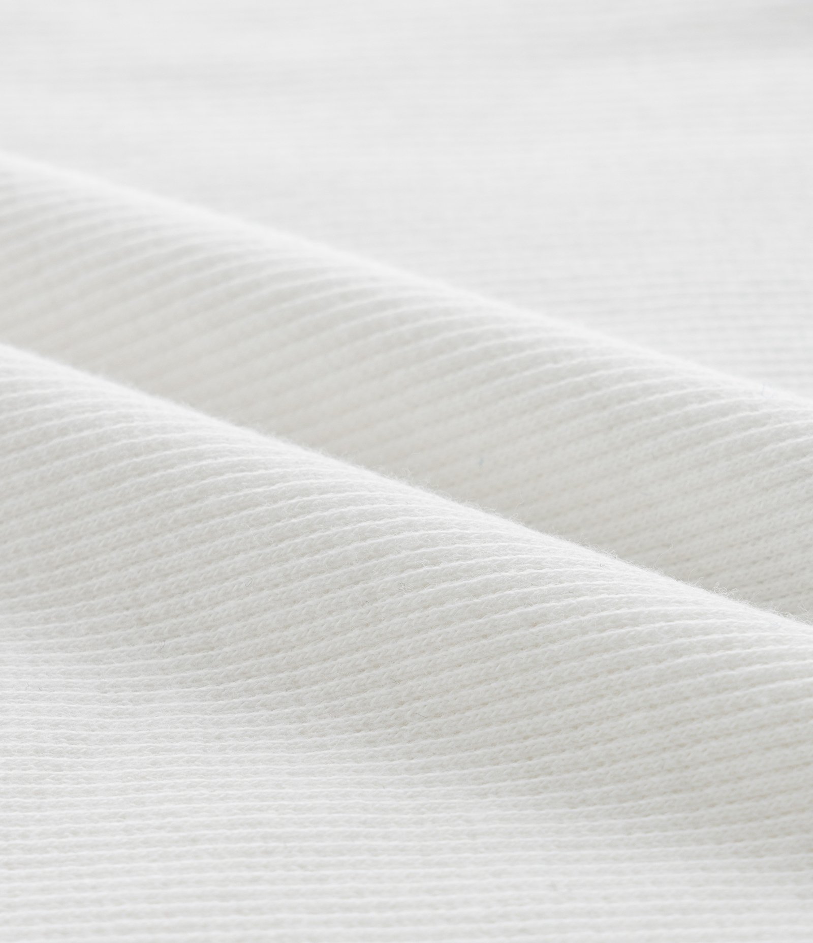 Conjunto Infantil com Estampa Lettering New York - Tam 5 a 14 Anos Angel Falls 7