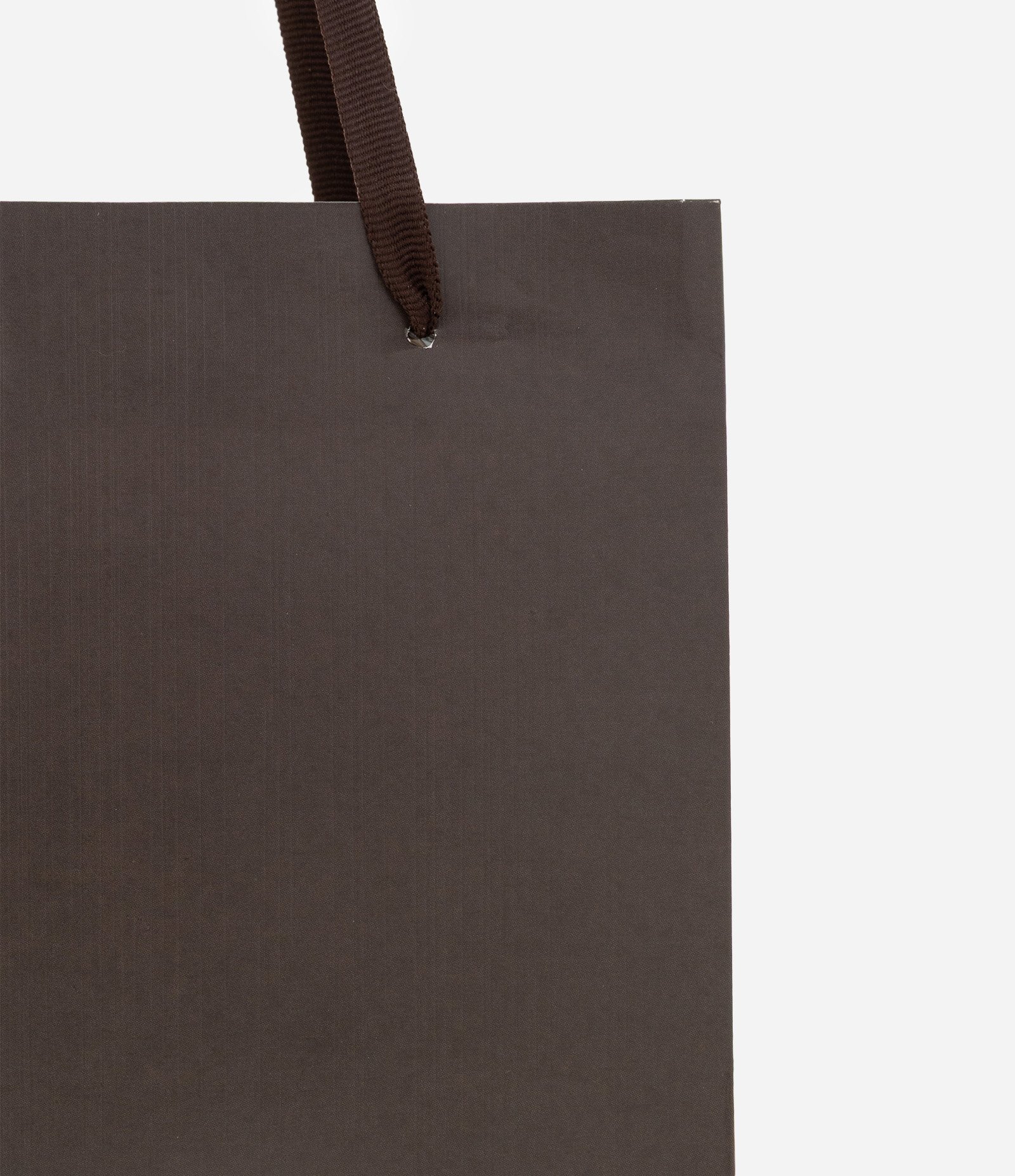 Embalagem de Presente Pequena Preto 2