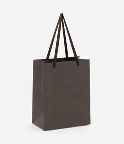 Embalagem de Presente Pequena