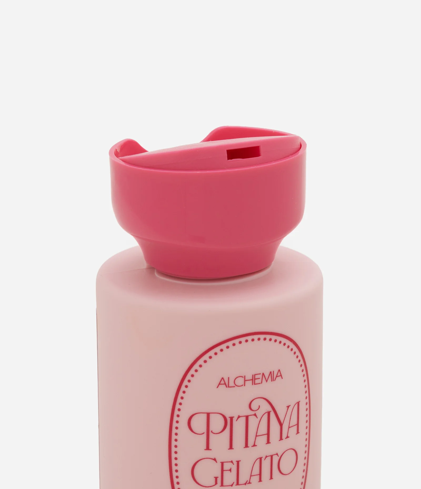 Óleo Hidratante de Banho Pitaya 150ml 2