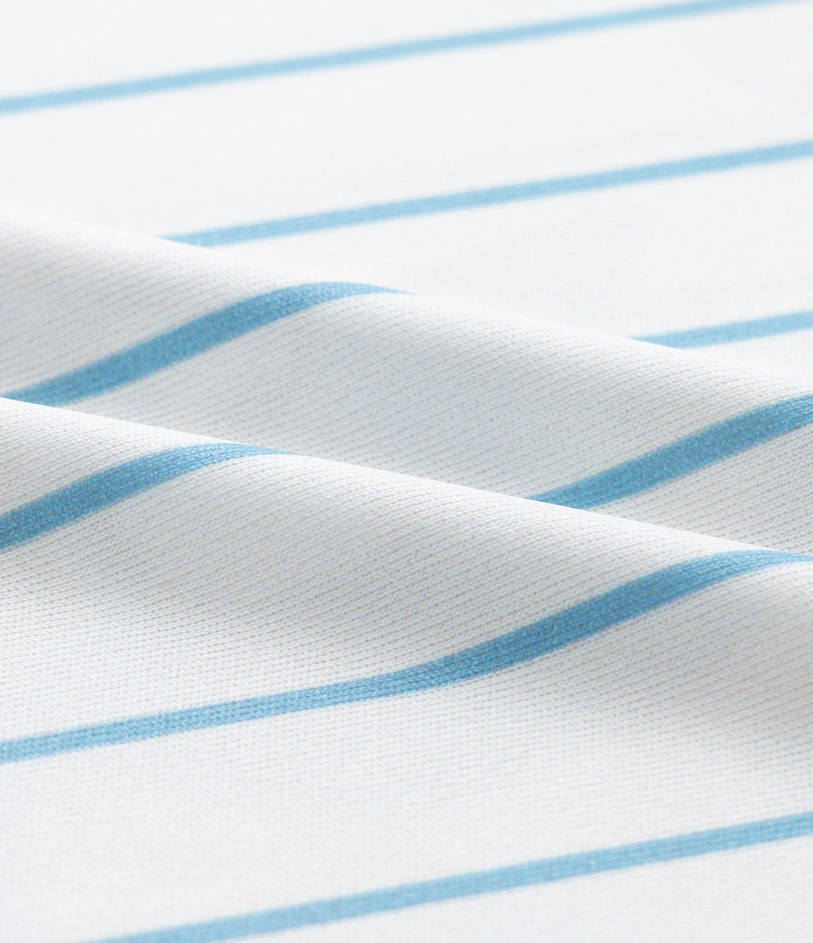 Regata Infantil de Basquete em Microfibra Bluey e Bingo - Tam  1 a 6 Anos Branco/Azul 3