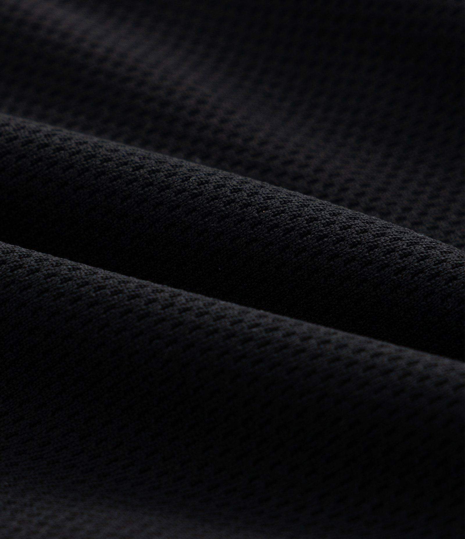 Bermuda Esportiva Infantil com Estampa NFL - Tam 5 a 14 Anos Preto 3