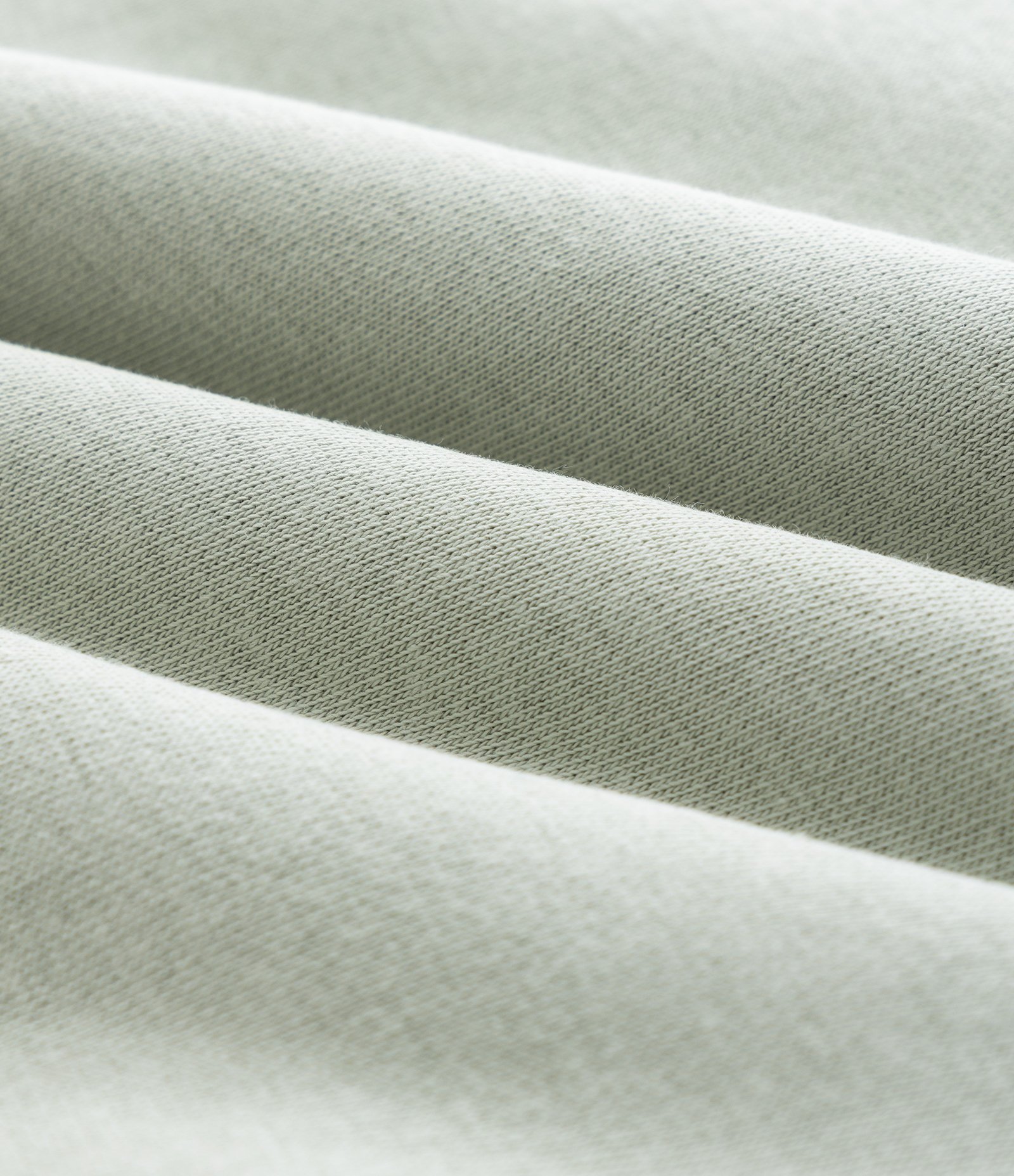 Jaqueta Infantil com Sherpa e Bordado – Tam 1 a 5/6 Anos Verde Claro 3