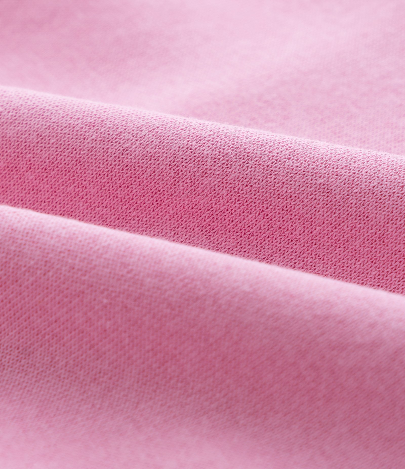 Jaqueta Infantil em Moletom com Bordado Localizado – Tam 1 a 5 Anos Rosa 4