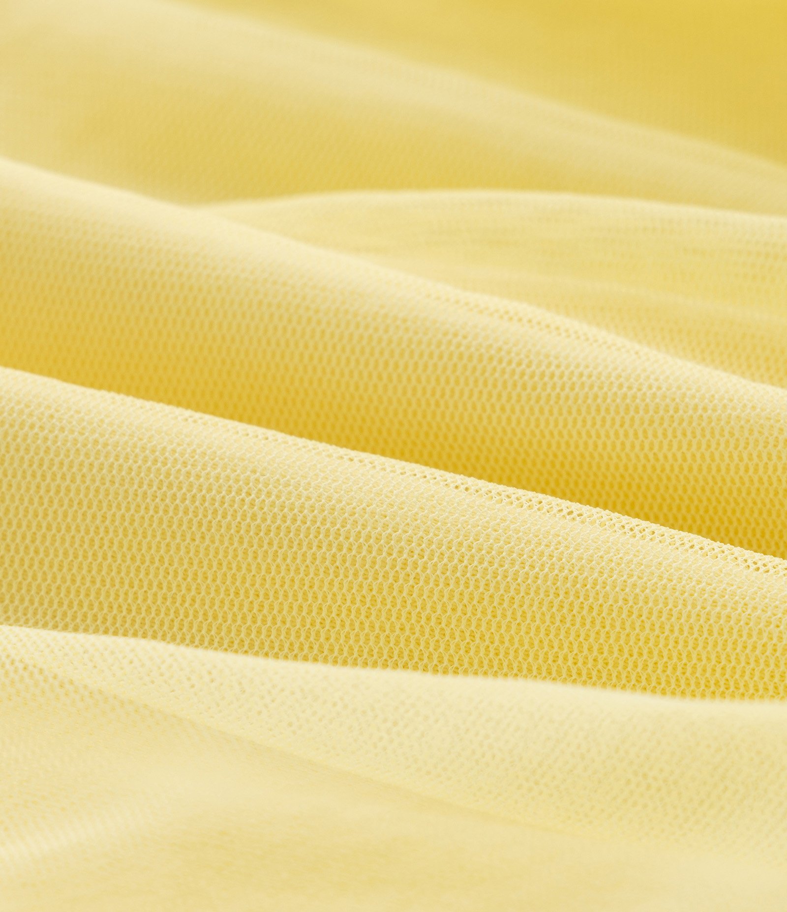 Conjunto Infantil com Flores de Paetês - Tam 1 a 6 Anos Branco/Amarelo 6