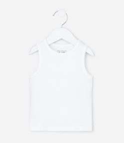 Regata Infantil em Ribana com Picueta nas Cavas - Tam 1 a 6 Anos