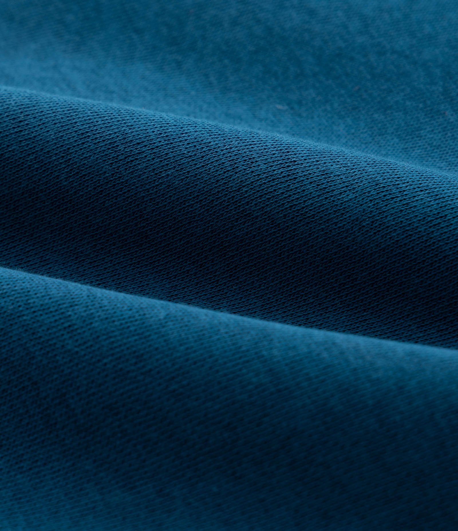 Casaco Infantil em Moletom com Bordados de Dinossauro – Tam 1 a 6 Anos Azul Marinho 4